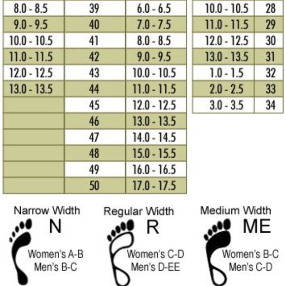 Birkenstock 'Buckley' women's blue suede leather mules sz 40 EU / 9 - 9.5 US - Picture 14 of 14